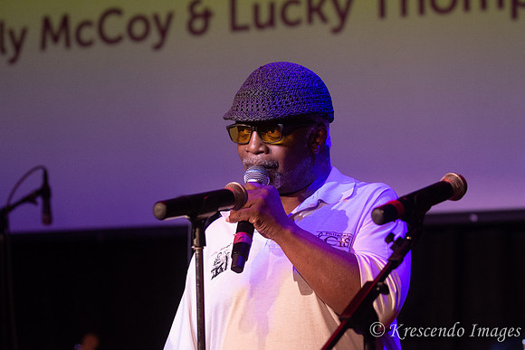 ClefConcert0049_6992