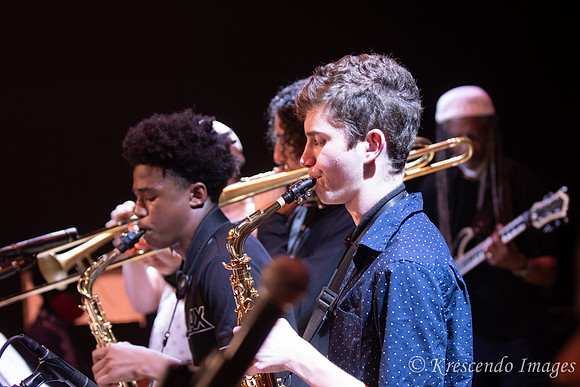 ClefConcert0335_7366