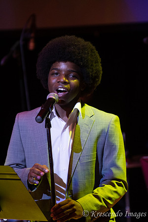 ClefConcert0236_7245