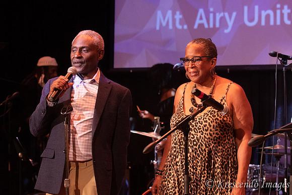 ClefConcert0372_7419