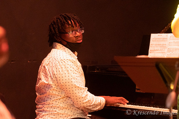 ClefConcert0364_7411