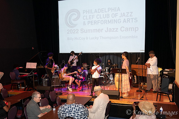ClefConcert0214_1215