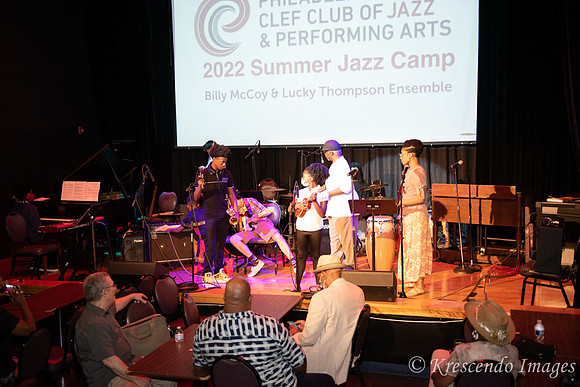 ClefConcert0200_1213