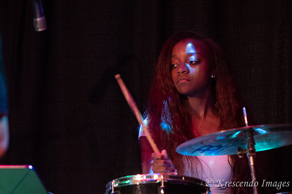 ClefConcert0191_7187