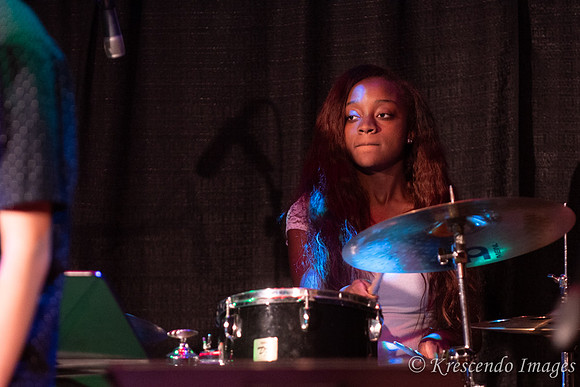 ClefConcert0212_7214