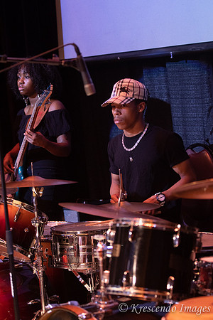 ClefConcert0340_7372