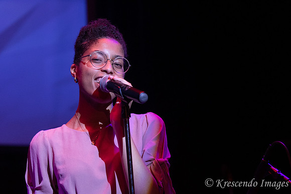 ClefConcert0145_7132
