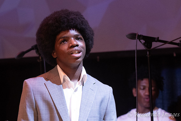ClefConcert0272_7287
