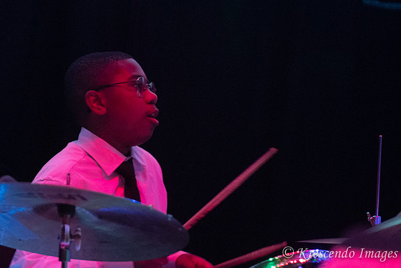 ClefConcert0159_7152