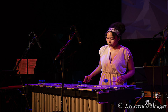 ClefConcert0180_1204