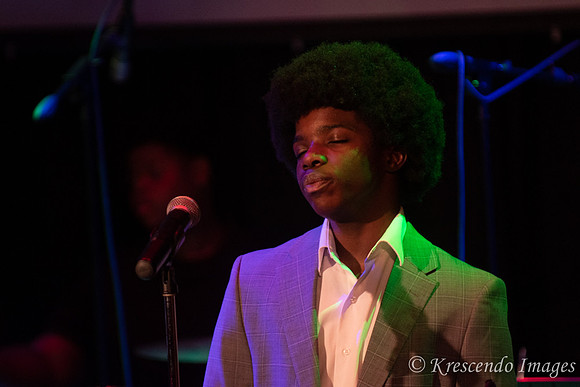 ClefConcert0222_7229