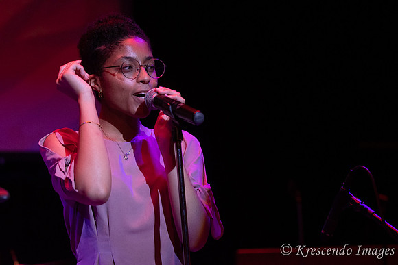 ClefConcert0146_7133