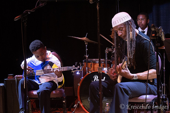 ClefConcert0263_7276