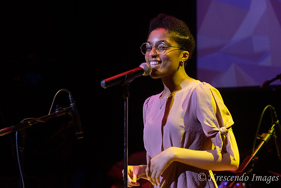 ClefConcert0129_7116