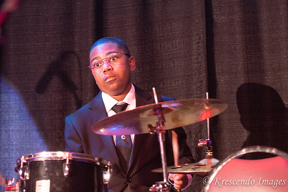 ClefConcert0047_6988