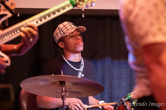 ClefConcert0320_7346
