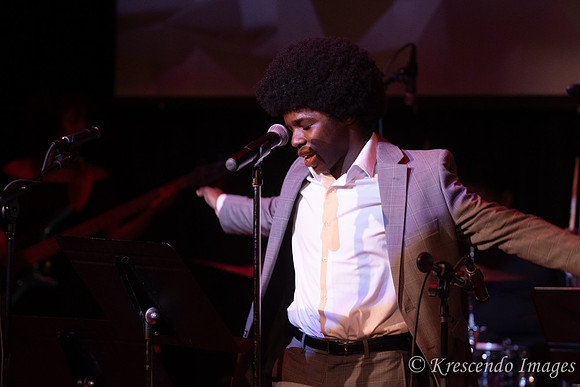 ClefConcert0255_7268