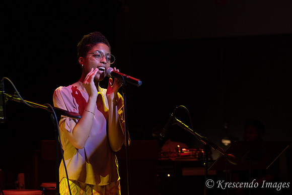 ClefConcert0141_7128