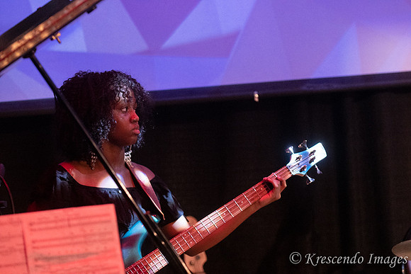 ClefConcert0165_7162