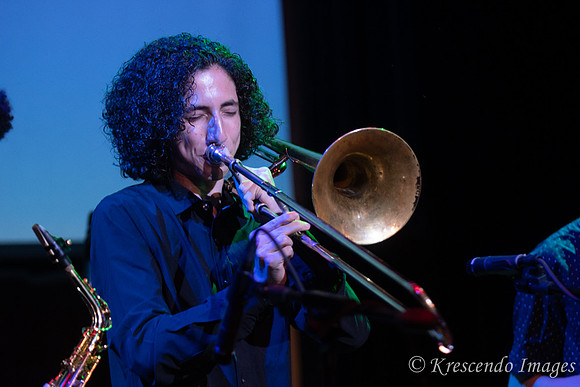 ClefConcert0151_7140