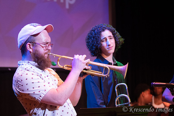 ClefConcert0325_7351