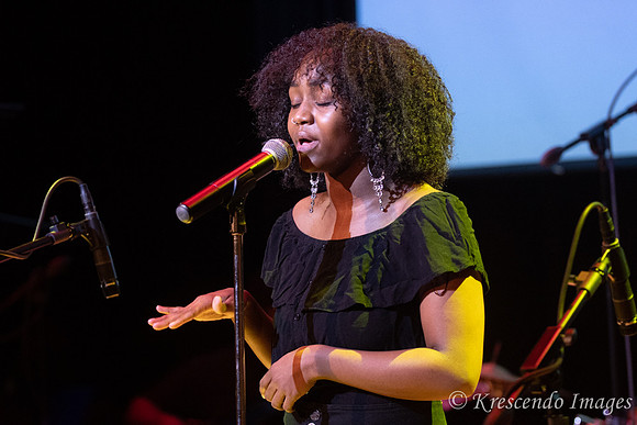 ClefConcert0116_7096