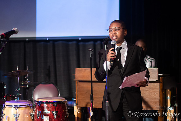 ClefConcert0037_6972