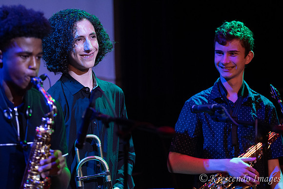 ClefConcert0154_7144
