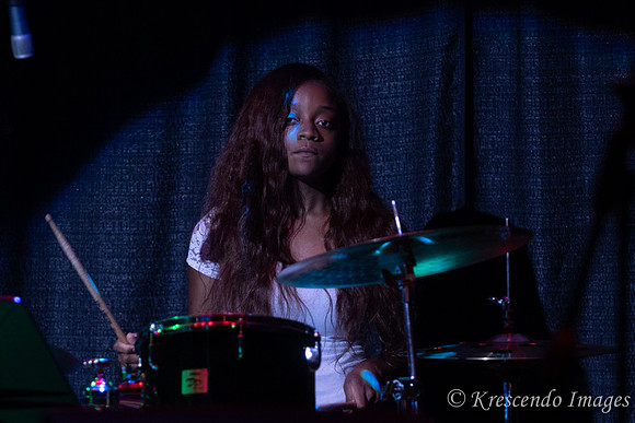 ClefConcert0218_7223