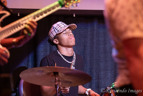 ClefConcert0322_7348