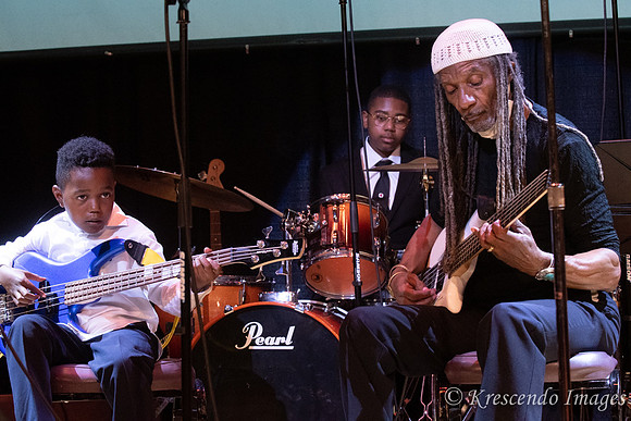 ClefConcert0264_7277