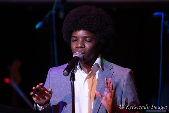 ClefConcert0227_7235