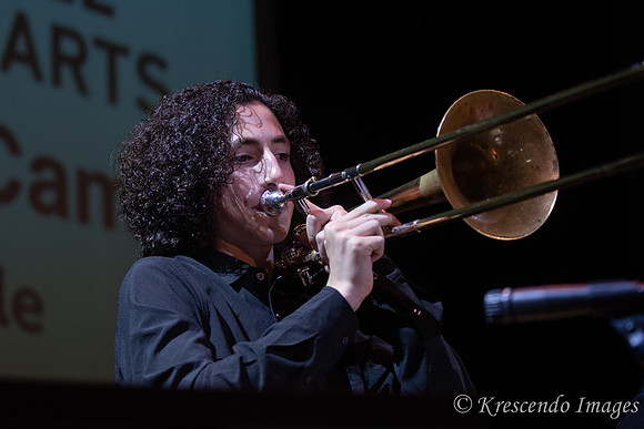 ClefConcert0304_7330