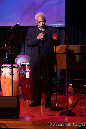 ClefConcert0044_6982