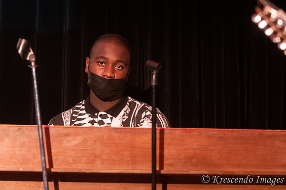 ClefConcert0291_7313