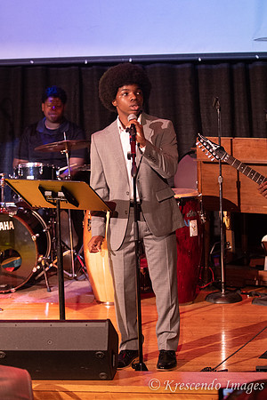 ClefConcert0124_7107