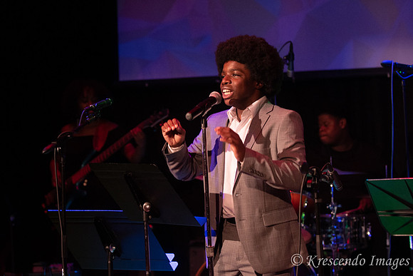 ClefConcert0250_7263