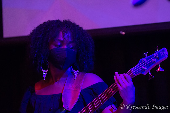 ClefConcert0389_7441