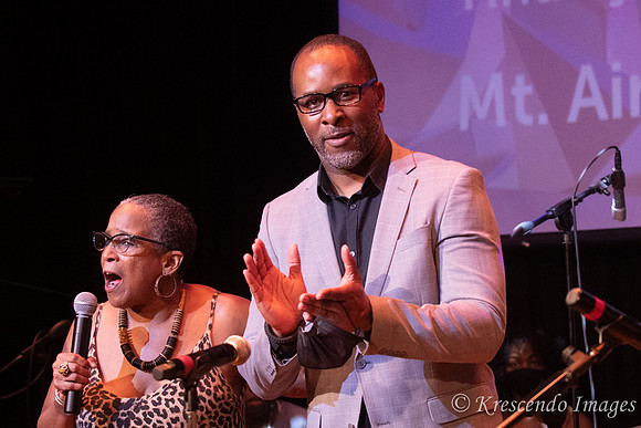ClefConcert0380_7427