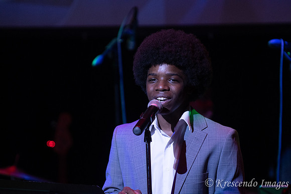 ClefConcert0229_7237