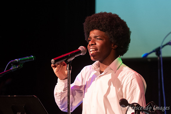 ClefConcert0277_7295