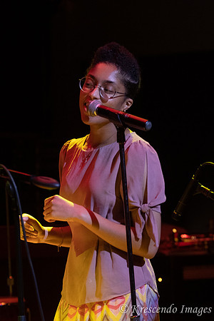 ClefConcert0134_7121