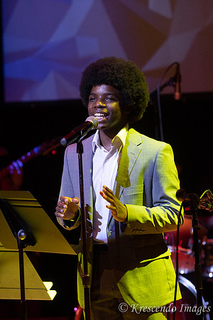 ClefConcert0242_7251