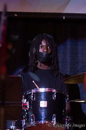 ClefConcert0097_7065