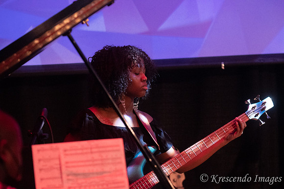 ClefConcert0162_7159