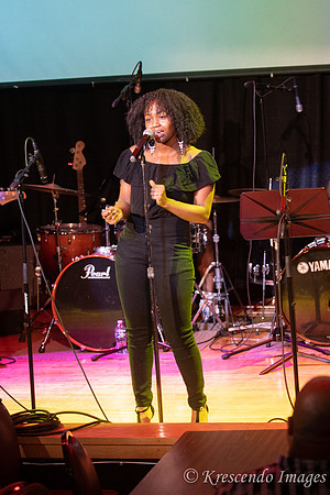 ClefConcert0127_7110