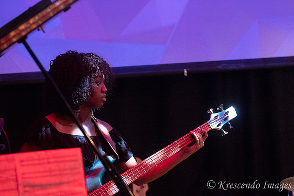 ClefConcert0166_7163