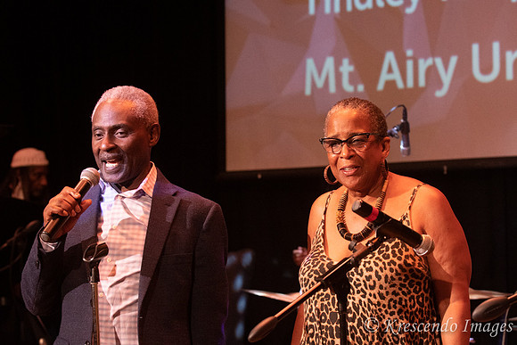 ClefConcert0370_7417