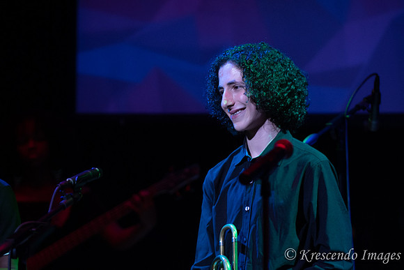 ClefConcert0195_7196