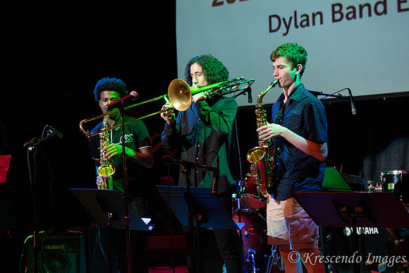 ClefConcert0309_1219